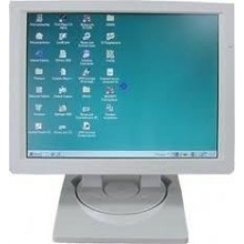 12.1" POS-монитор TVS LP-12R21